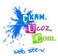 ckam